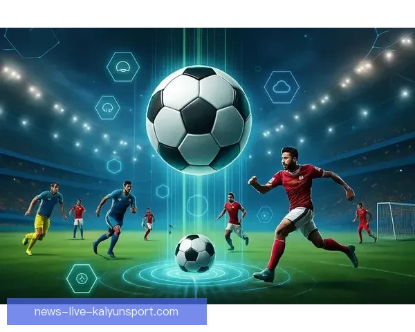 01直播在线观看高清足球赛事实时解说与精彩回放平台全天候免费