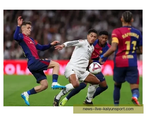 006足球直播标题打造实时赛事解析与精彩进球全程呈现平台