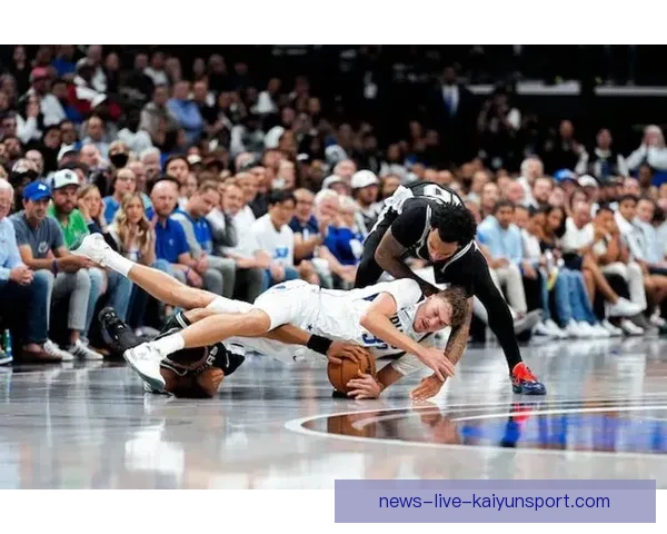 NBA直播精彩回顾与赛季亮点分析